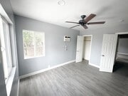 Photo - 7830 Alpaca St