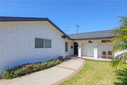 Photo - 16357 San Jacinto St House