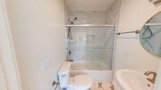 Photo - Modern 3-Bed/3-Bath Townhome Unit 22133