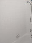 Photo - LOVELY 1BED Near Valley College! -- GREAT ... Apartments