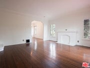 Photo - 3842 Aloha St