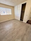 Photo - 9408 Olive St Apartment Unit 3