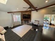 Photo - 2263 Avalon St