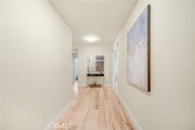 Photo - 1870 Veteran Ave Condo Unit 101