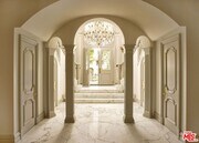 Photo - 628 N Rodeo Dr