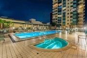 Photo - 510 First Ave. Condo Unit 1201