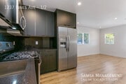 Photo - 1237 Innes Ave Unit 1/2
