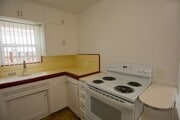 Photo - 170-170 1/2 Garret Avenue Unit 170 Garrett