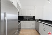 Photo - 969 Hilgard Ave Unit 1106