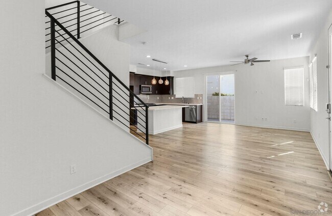 Building Photo - 2010 Quartet Loop Rental