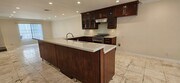 Photo - Bright & Modern 2-Bedroom Townhouse with H...