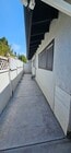 Photo - 14926 Mayall St