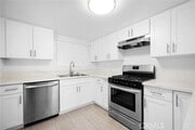Photo - 3105 Montrose Ave Townhome