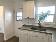 Photo - 6932-6934 Agnes Avenue Unit 6932