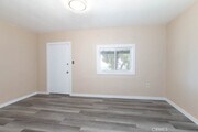 Photo - 1059 1/2 Buelah Cir-1059 Condo Unit 1059