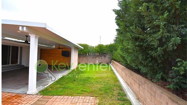 Photo - Serra Mesa | Single Detached Home  | 6 mins to  I-805 S