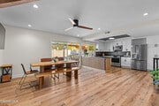 Photo - 363 Larcom St House