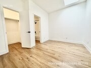Photo - 2165 W Washington Blvd Unit 5