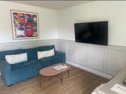 Photo - 1510 Laguna St Unit 3