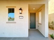 Photo - 16670 Rose Petal Wy Townhome