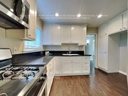 Photo - 2229 Wesleygrove Ave