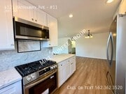 Photo - 4121 Hathaway Ave Unit #11