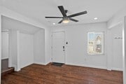 Photo - 605 E Williams St