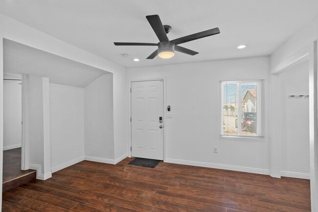 Photo - 605 E Williams St