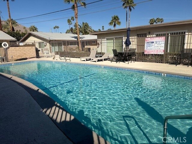 Photo - 686 E Cottonwood Rd Condo