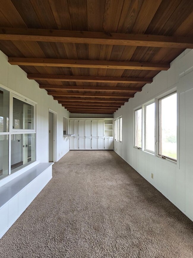 Photo - 3-Bedroom Home with Indoor Laundry and Ocean View