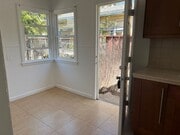 Photo - 14200-14202 Erwin St Townhome