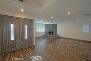 Photo - 16100 Gamble Ave House