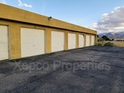 Photo - 32200 Cathedral Canyon Dr Unit #68