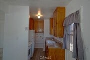 Photo - 3505 McKinley St