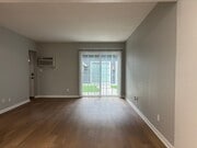 Photo - Northwind Apartments