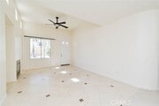 Photo - 5742 E Bottlebrush Dr