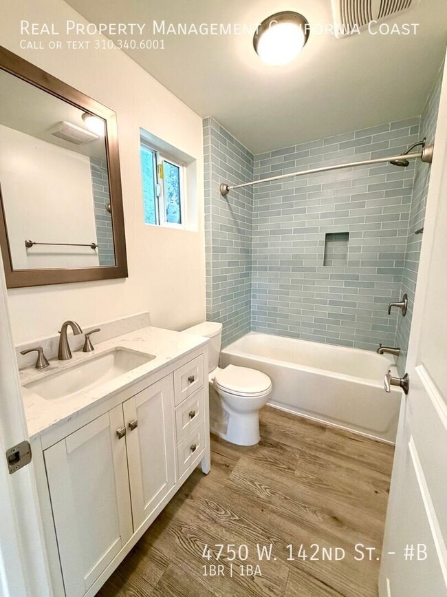 Photo - 4750 W 142nd St Unit #B