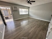 Photo - 8150 Gardendale St Townhome