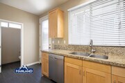 Photo - 3528-3538 Indiana Street Unit 3528-