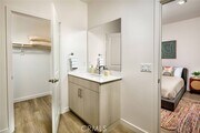 Photo - 27851 Braden Way