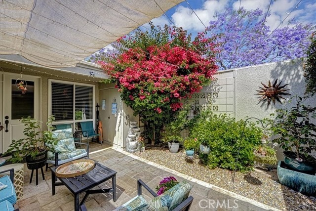 Photo - 359 Avenida Castilla