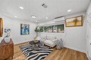 Photo - 1140 S El Molino St House