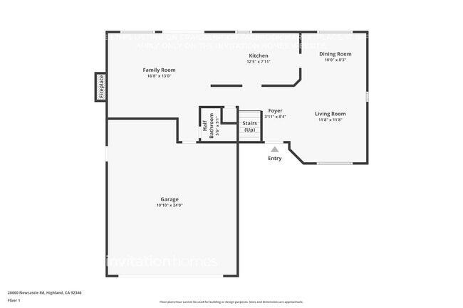 Photo - 28660 Newcastle Rd