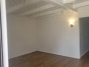 Photo - 4030 Ingraham St Unit B