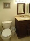 Photo - 109 27th St Apartment Unit 109 27th Street