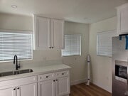 Photo - 4858 Ascot Ave