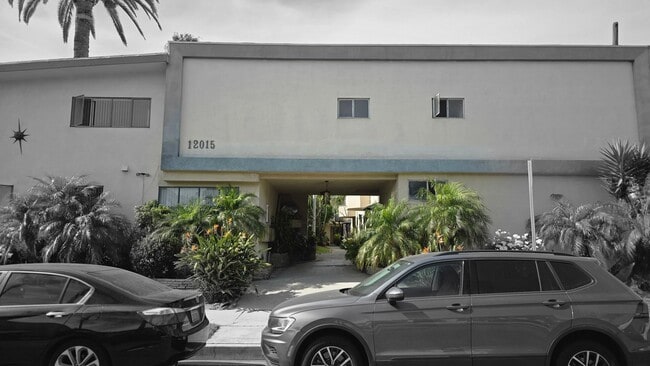 Photo - 12015 Lamanda St Unit 12015 Lamanda ST