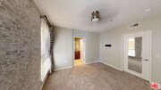 Photo - 21301 Erwin St Condo Unit 308