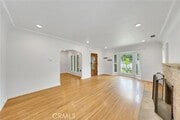 Photo - 420 Adelyn Dr House