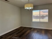 Photo - 239 Tradewinds Ln